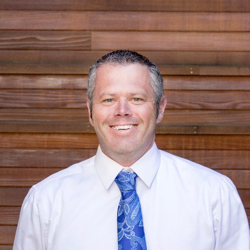 ryan_ernst's profile picture. Not Related to Senator Joni Ernst