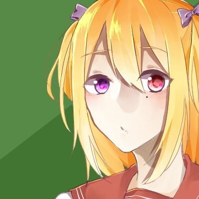 じゃがりこさんのプロフィール画像