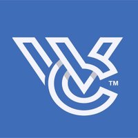Webcoin (@webcointoday) 's Twitter Profile