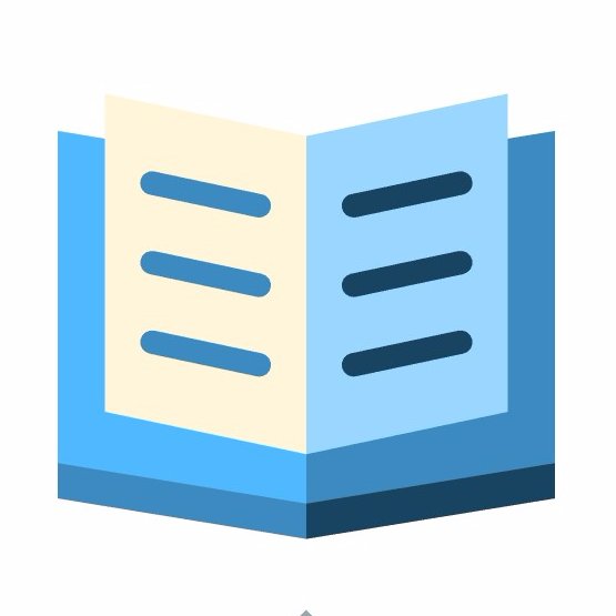 bookfrom_net's profile picture. Free Online Book Reader