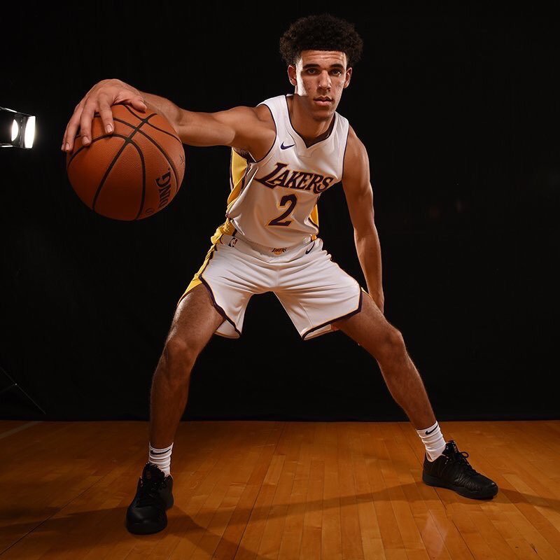 LMELOd1P's profile picture. Personal Twitter for @MELOD1P