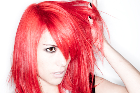 RedintheWild's profile picture. N!che Hair & Artistry Lounge. 69 Queen Street South.  I travel the globe surfing, styling hair, and creating looks to make you feel your best.