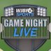WJBF Game Night Live (@game_night_live) Twitter profile photo WJBF Game Night Live (@game_night_live) Twitter profile photo