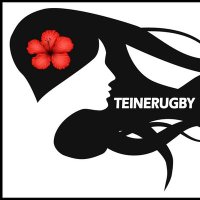 TeineRugby(@TeineRugby) 's Twitter Profile Photo