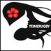 TeineRugby (@teinerugby) Twitter profile photo TeineRugby (@teinerugby) Twitter profile photo