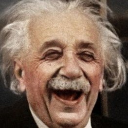 DanielAzaryah's profile picture. Scientist