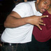 El Jefe (@charliecontacto) Twitter profile photo El Jefe (@charliecontacto) Twitter profile photo