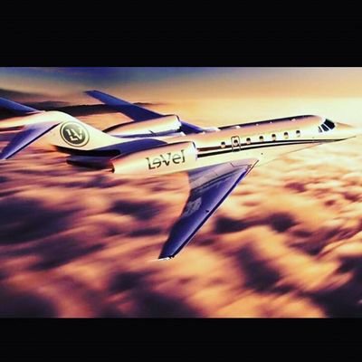 radio_sottie's profile picture. sis