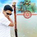 Mahesh (@pavanantepichi) Twitter profile photo Mahesh (@pavanantepichi) Twitter profile photo