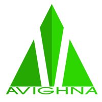 Avighna Property by Arnab Ray(@avighnaproperty) 's Twitter Profile Photo