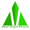 avighnaproperty's profile picture. Your personalized professional Realtor in Kolkata. Channel Partner of reputed developers for marketing Residential & Commercial projects. Also deal with Resale.