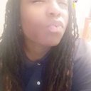 Lynn Bryant - @Cbryant20177 - Twitter