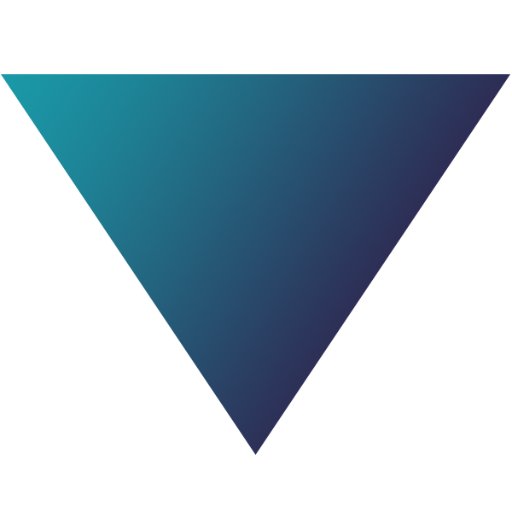 SyntropyAI's profile picture. Our goal is to make machines that understand the world like humans do.