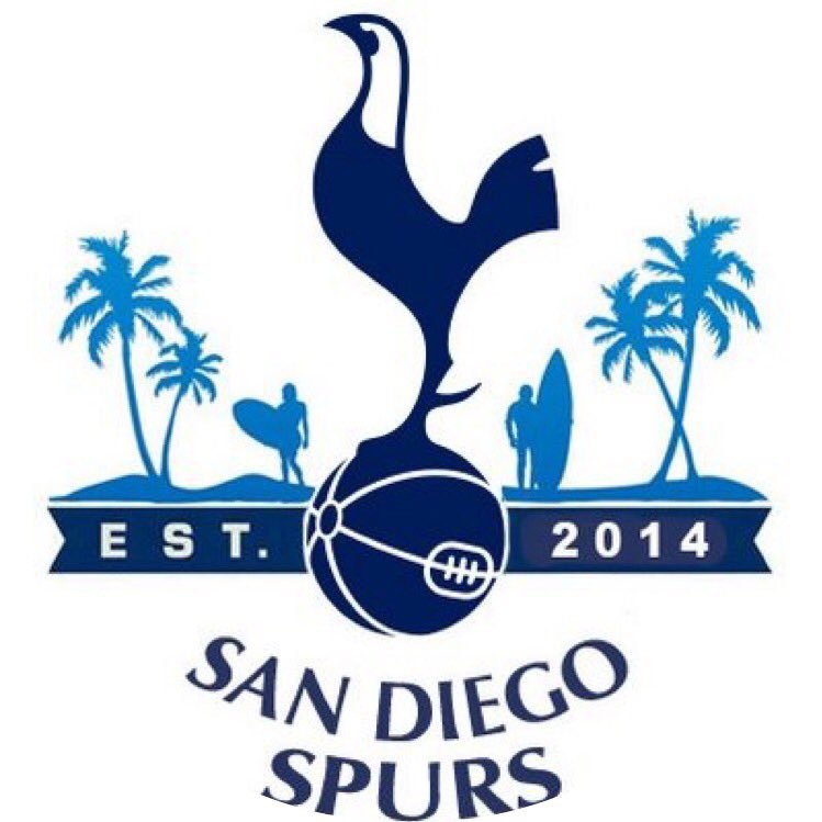 SDSpurs Profile Picture