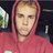 Biebs