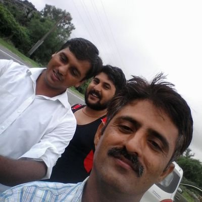 SukhdevsinghBh6's profile picture. 