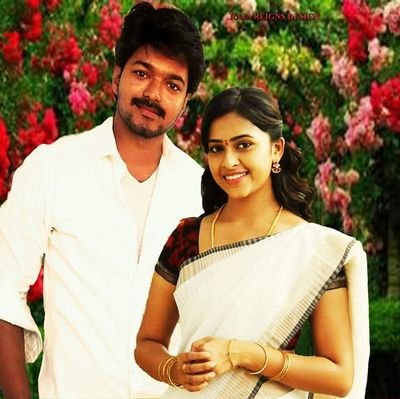 karthi_kps's profile picture. Sri Diyva