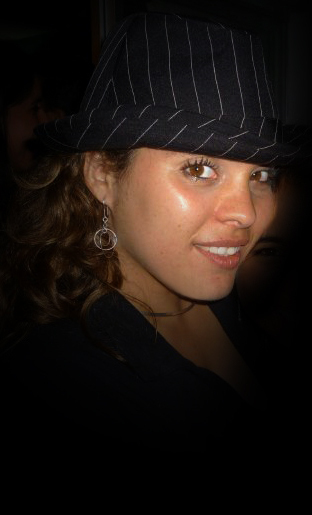 camayita's profile picture. Internet Proyect Manager, Blogger wanna-be,Geek y Gamer a mucha honra!! (I play WoW)