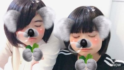 Ichika65483122's profile picture. 本山中２年卓球部