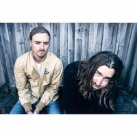 Little Earthquake (@learthquakeband) 's Twitter Profile