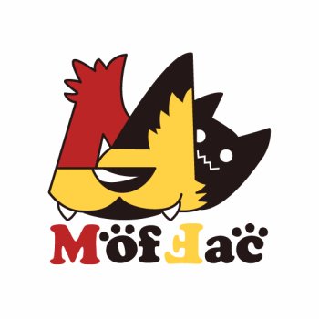 Mofnical Ⅎactory【commission→CLOSED】 (@Mof_Fac) / X