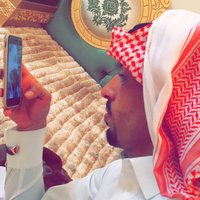 غشمر الحبلاني (@ghashmar424) 's Twitter Profile