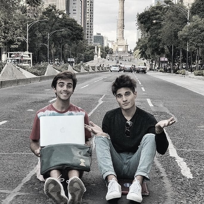 ¡Welcome! sogas ignoradxs por dosogas❤️¡tenemos grupo! 👉🏻pide por DM♥
Instagram- @IgnoredDosogas
Admis: @Briller27 @dosogasxsebas @Ro_Direnzo @mybaesv ♥