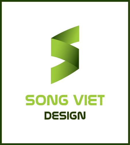 songvietdesign's profile picture. 