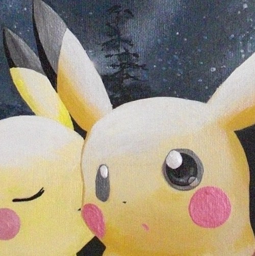 magicalcatboy's profile picture. =^-^=
Magical Catboy
Adventurer