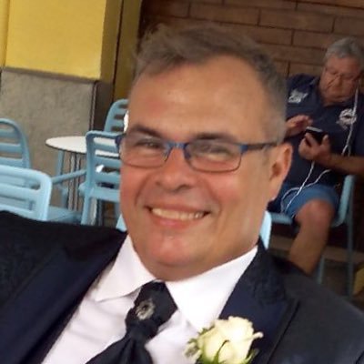 MarioJ68's profile picture. 