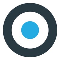 FULLSTOP (@fullstop360) 's Twitter Profile