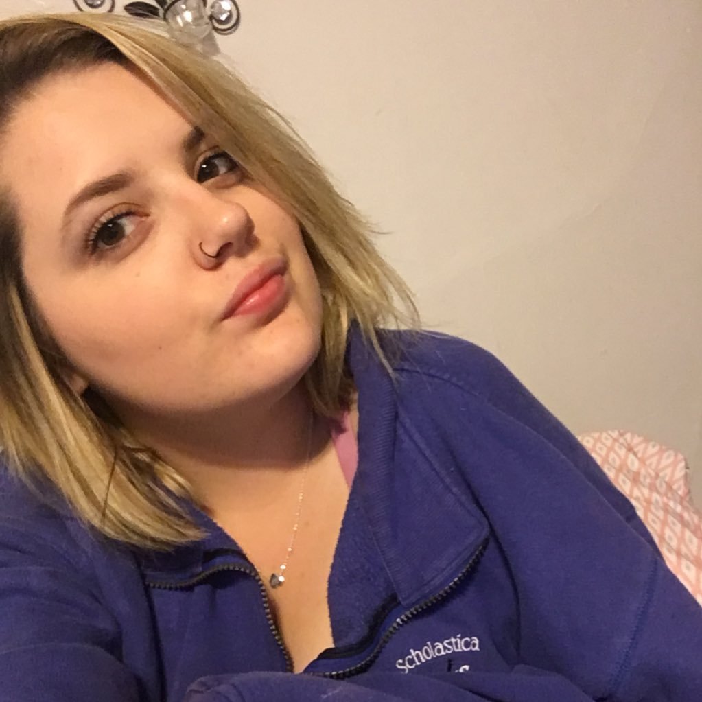 Ariel_Airbear's profile picture. 