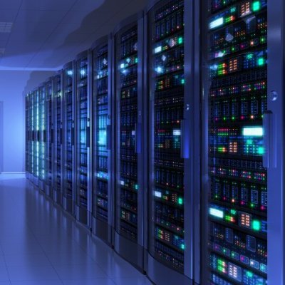 aik974's profile picture. 