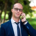 Алексей Михайлов (@AlexMixaylov) Twitter