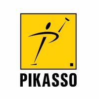 Pikasso (@pikasso_ooh) 's Twitter Profile Photo Pikasso (@pikasso_ooh) 's Twitter Profile Photo