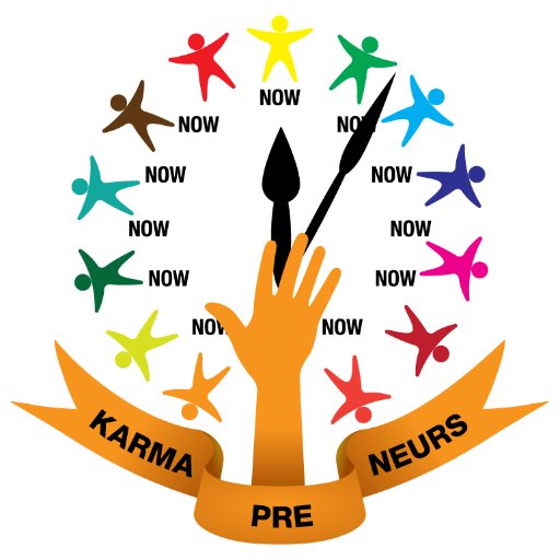 karmapreneurs's profile picture. Specializing in Karmapreneurship, full life immersion and incubation trainings/retreats. Dare to take The You Challenge on the journey to self discovery?