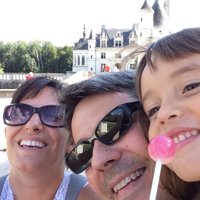 David Bosch P. 🇧🇪💙🇺🇦 (@dboschpe) 's Twitter Profile Photo David Bosch P. 🇧🇪💙🇺🇦 (@dboschpe) 's Twitter Profile Photo