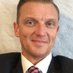Wolfgang Eichler (@wolfgang6094) Twitter profile photo Wolfgang Eichler (@wolfgang6094) Twitter profile photo