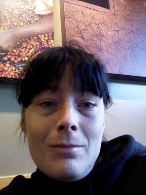 HarleyQ06662864's profile picture. I served 8 years i n the Royal army medical corps medically discharged