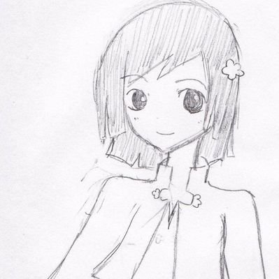 ムラサキ さほさんのプロフィール画像