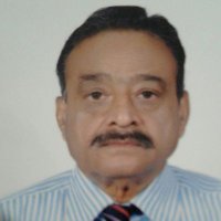 C.Prabhakar Rao, DQAS (Retd)ప్రభాకరరావు(@ChepurRao) 's Twitter Profile Photo