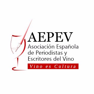 Asociación Española de Periodistas y Escritores del Vino. El mayor colectivo de comunicadores especializados en Vino, incluye CODHIVI, y se integra en FIJEV