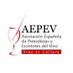 AEPEV (@periodistasvino) Twitter profile photo