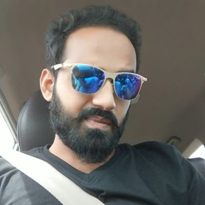 Dubeyajit09's profile picture. 