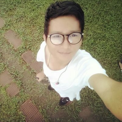 YarmongKnoxvill's profile picture. ⏪◾⏩Music is what makes me Happy Every Time