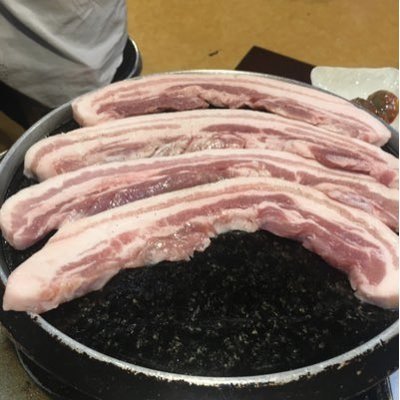 gyopu_suke's profile picture. 知らんがな 俺は俺の中心に向かっとんねん