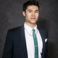 Ryan Chong (@ryanvchong) 's Twitter Profile