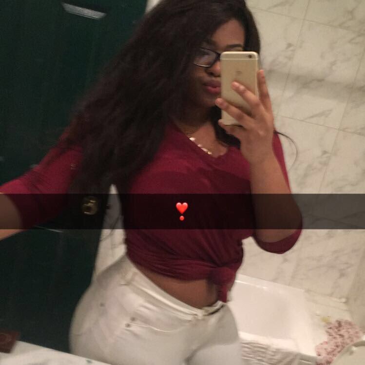 suga hunny