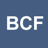 Australian leading bad credit experts, specialising in home loans, mortgage refinance and debt consolidation