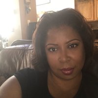 Dai - Talent Hunter (@daimariestrong) 's Twitter Profile